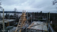 kuvat_22.12.2015_289