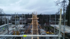 kuvat_22.12.2015_291