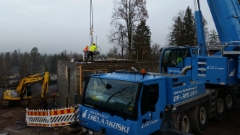 kuvat_22.12.2015_327