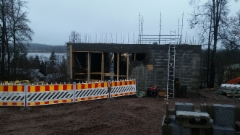 kuvat_22.12.2015_330