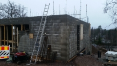 kuvat_22.12.2015_331