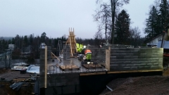 kuvat_22.12.2015_477