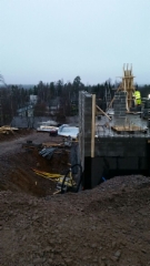 kuvat_22.12.2015_481