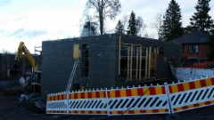 kuvat_22.12.2015_483