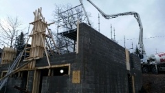 kuvat_22.12.2015_485