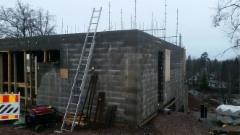 kuvat_22.12.2015_486