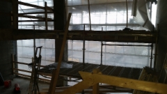 kuvat_22.12.2015_554
