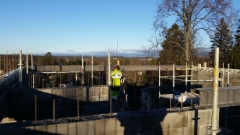 20151202_120847