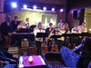tjb_ja_marzi_nyman_einossa_25.1.2013