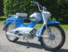 solifer export 1968 thermomat