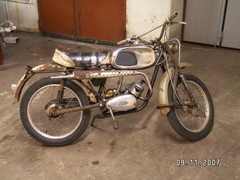 solifer speed 1968 (2)