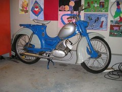 zundapp 1959
