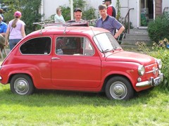 weteraanikonepaivat_oulaisissa_7-9.7.2006_053