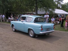 weteraanikonepaivat_oulaisissa_7-9.7.2006_081