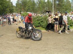 weteraanikonepaivat_oulaisissa_7-9.7.2006_089