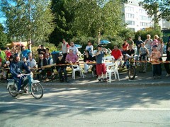 los_dementitos_ropotyspaivat_21-23.7.2006_066