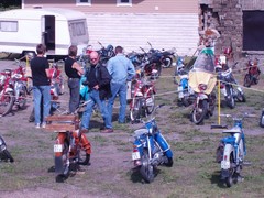 pekanpaivat_mopedimoottoripyoranayttely_30.6.2007_057