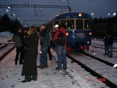 lattahattukuljetus_ja_pikkujoulu_19012008_075