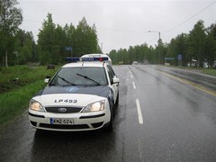 terasperseet_16-17.6.2008_20