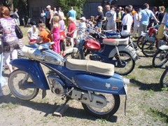weteraaniajoneuvonyttely_2009_034