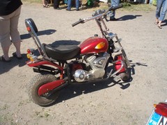 weteraaniajoneuvonyttely_2009_038