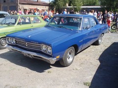 weteraaniajoneuvonyttely_2009_043