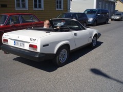 weteraaniajoneuvonyttely_2009_050