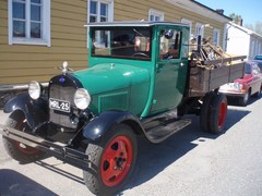 weteraaniajoneuvonyttely_2009_052