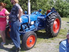 weteraaniajoneuvonyttely_2009_062