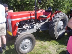 weteraaniajoneuvonyttely_2009_063