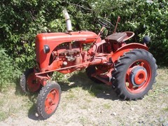 weteraaniajoneuvonyttely_2009_066