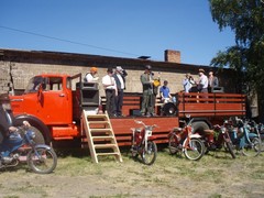 weteraaniajoneuvonyttely_2009_069