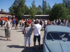 weteraaniajoneuvonyttely_2009_072