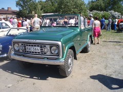 weteraaniajoneuvonyttely_2009_073