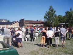 weteraaniajoneuvonyttely_2009_075