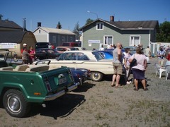 weteraaniajoneuvonyttely_2009_076