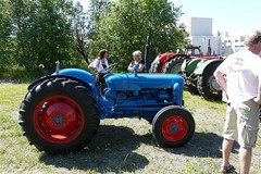 weteraaniajoneuvonyttely_2009_077
