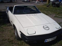 weteraaniajoneuvonyttely_2009_081