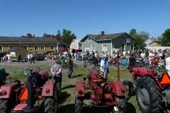 weteraaniajoneuvonyttely_2009_089