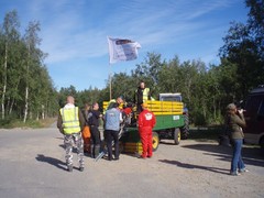 tn_p7240180