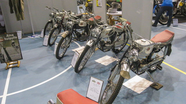 klo_0906_pvm_04.05.2013