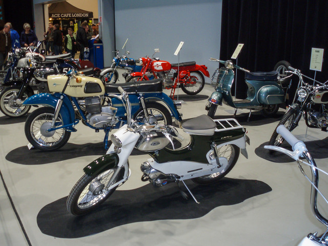 klo_0911_pvm_04.05.2013