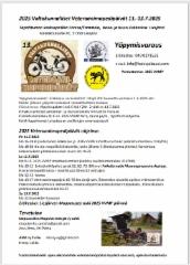 2025_vvmp_tammela_liesjarvi