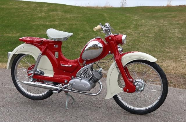 zundapp_combinette_428__vm._1959.