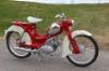 zundapp_combinette_428__vm._1959.