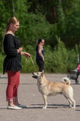 J&auml;rvenp&auml;&auml; 24.5.-14 (c) Ansun.fi