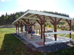 dsc00298