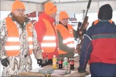 Aseen tarkastus piste