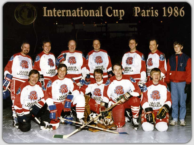 internationalcup-paris-1986_jpg