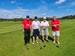 2ca30021-e88f-4f18-beeb-5074f5654edf